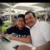 emilioaguilar5446