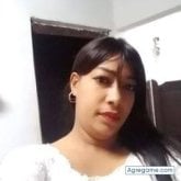 Foto de perfil de idayrodriguez