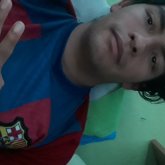 Pato300810
