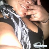 MARIBELCORDERO foto #147