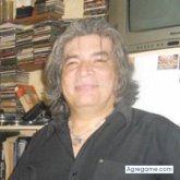 Ver fotos más de enriqueosmar
