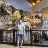 Viviw chico soltero en Carrollton