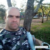 Ver fotos más de mariobermani5916