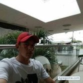 rainerabarca