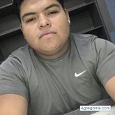 Osbaldo