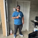 Busco conocer gente. Una Cita viajar