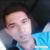 Lucio Vargas
