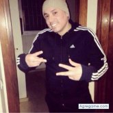 miky32 chico soltero en Montmelo