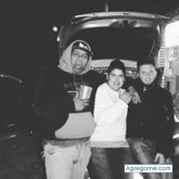 Foto de perfil de miigueelbarrera