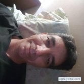 Foto de perfil de Josejtc
