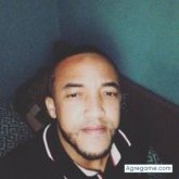 Ver fotos más de amaurymartinez8115