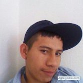 loane