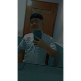 Tarascos. Busco pareja.