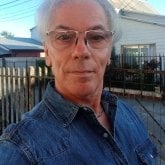 JULIO ALBERTO ALVAREZ