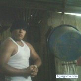 gerje chico soltero en Tumbes