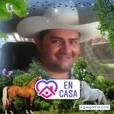 Nain Antonio Hernandez Padilla