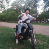 lautaroaban