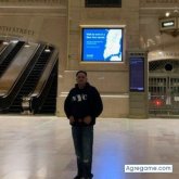 yoby1974 chico soltero en Miami