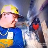 Busco pareja. Buzco 1 relacion..1 mujer