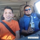 Ver fotos más de Rodri0093