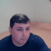 Foto de perfil de Nardy77