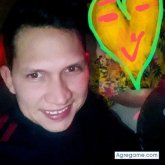 Piter0713 chico soltero en Cartagena