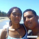 Chatear con alfonzolugo de San Félix