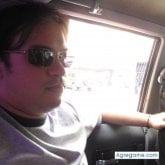 Foto de perfil de Jorge1385