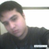 Foto de perfil de danieltv