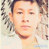 yojhan