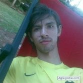 Foto de perfil de exexiel