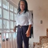 Foto de perfil de rosarodriguez9372