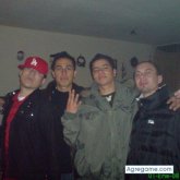 chapitobar foto #21