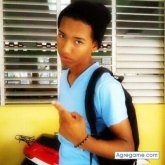 Chatear con Lonely15 de Jarabacoa