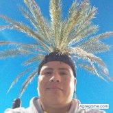 Busco pareja. Mujeres que no le teman a