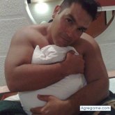 javierjcc foto #9