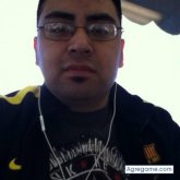 Guajebarcenas foto #7