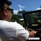 Ver fotos más de balgas