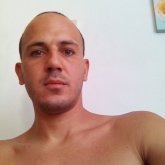 Foto de perfil de JoseJavier1818