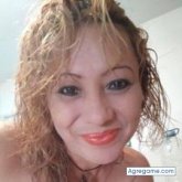 Mujeres solteras en Higuerote