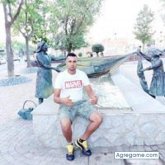 Ver fotos más de abdlouhademakhlouki