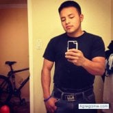 Encuentra Hombres Solteros en San Rafael