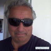 pionerosJF502 chico soltero en Viluco