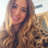 Foto de perfil de TANIA1987