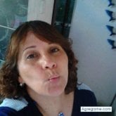 emperatriz yamilet