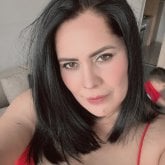 ROXX BARTOLINI