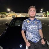 Busco a mujeres, sin preferencia a edad,