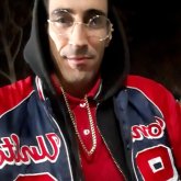 Operador. Busco mujer India y. Soy el