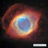 Chatear con richardbraul de Lima Ciudad