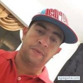 Andres Ortiz